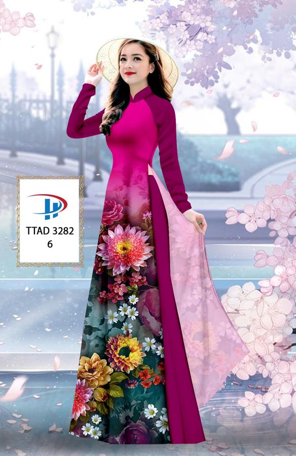 1654748193 vai ao dai dep mau moi%20(23)